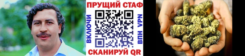 Магазины продажи наркотиков Дербент КОКАИН  MEGA маркетплейс  МЕФ  A-PVP 