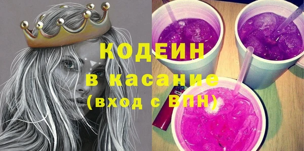 стафф Бородино