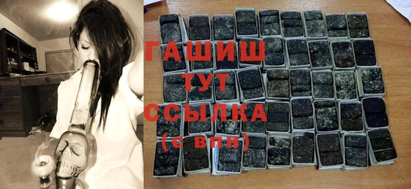 стафф Бородино