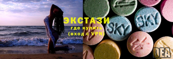 стафф Бородино