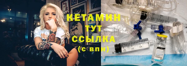 стафф Бородино