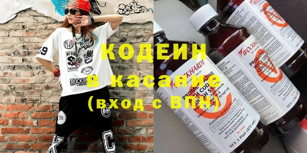 стафф Бородино